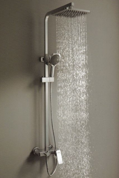   D&K Berlin Freie DA1433701A01 