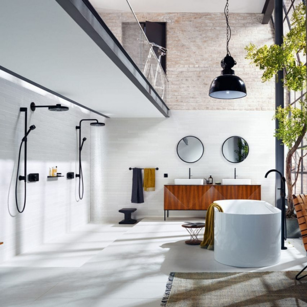  Axor One 45712670  ,  