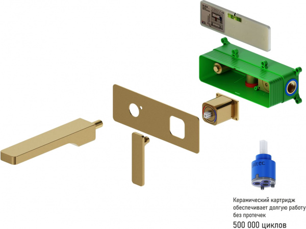  Timo Torne 4371/02SM   , antique,  