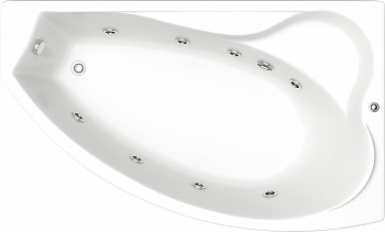   Bas   38 170x110 R  /