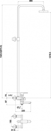 ������� ������ Timo Beverly SX-1060 ����