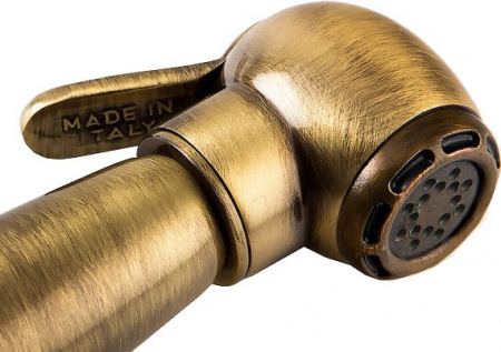   Bugnatese Ric 19380BR 