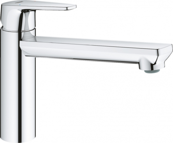  Grohe BauEdge 31693000   