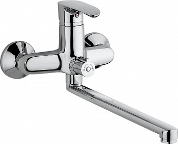  Paini Palermo PACR119KM 