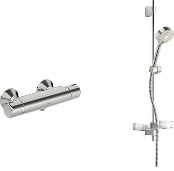 ������� �������� Oras Nova 7460U