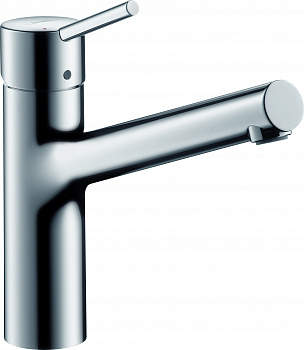  Hansgrohe Talis S 32851000   