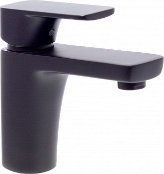  D&K Berlin Technische DA1432125  , 