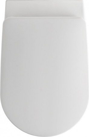   Kerasan Aquatech 371401