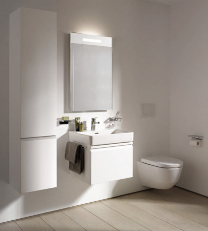 - Laufen Pro 8.9395.6.300.000.1