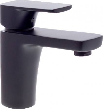  D&K Berlin Technische DA1432125  , 