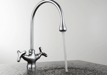  D&K Hessen Goethe DA1382441   