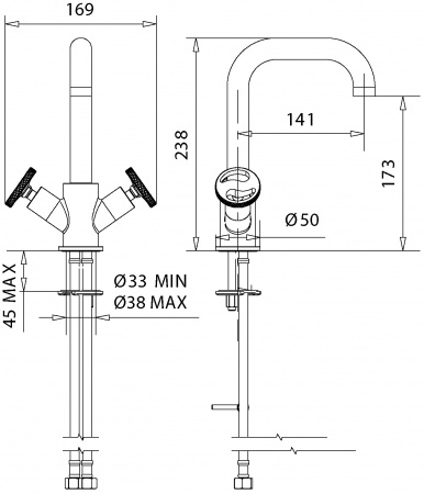  Migliore Reversa 28197  , 