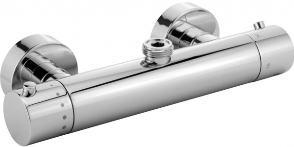  Migliore Fortis ML.FRT-5478.CR  