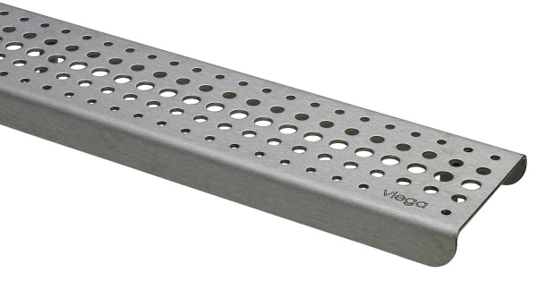  Viega Advantix Visign ER2 1200       571610