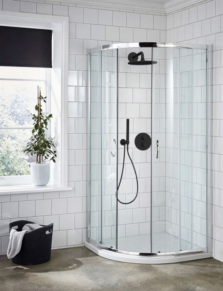  Paini Cox 78PZ691TH   ,    