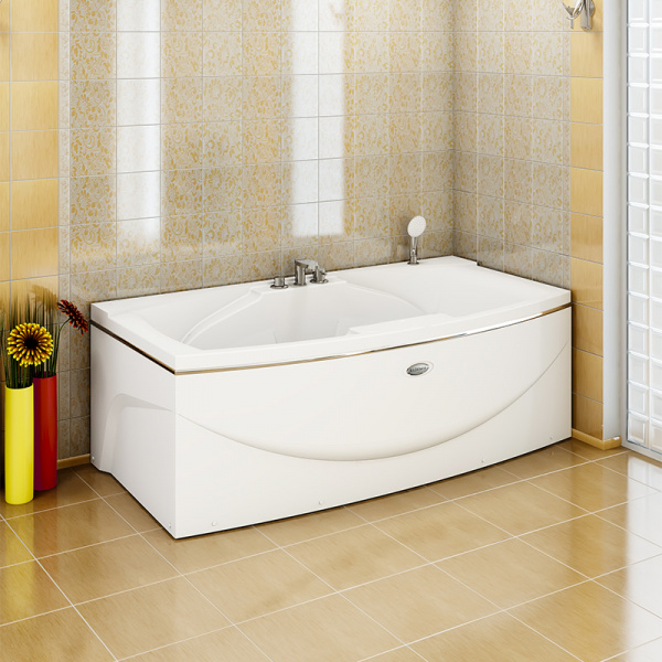   Radomir  1-01-0-0-1-036 190x100