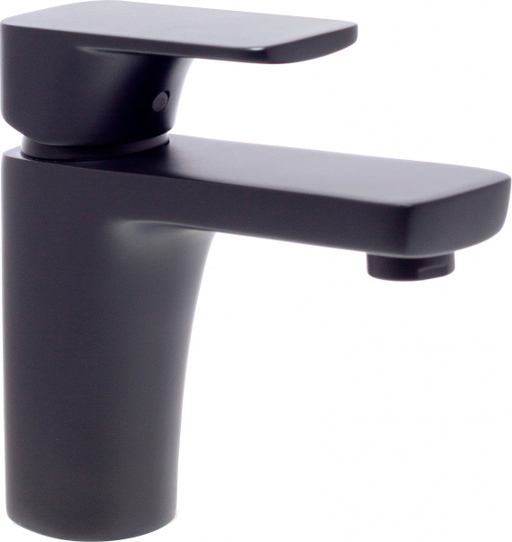  D&K Berlin Technische DA1432125  , 