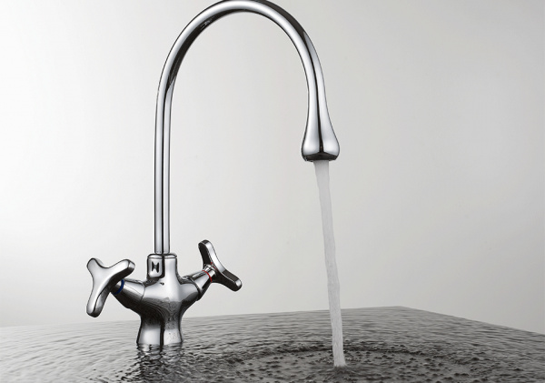  D&K Hessen Goethe DA1382441   