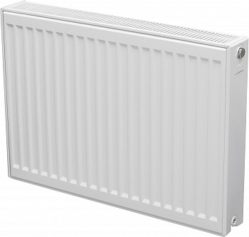   Elsen ERK 210511  21