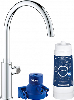  Grohe Blue Pure 119710   , 