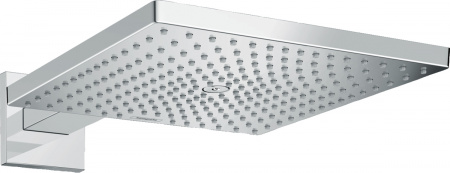   Hansgrohe Raindance E 26239000 300 1jet EcoSmart