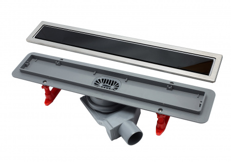   Pestan Confluo Premium Line 300 .      13000290