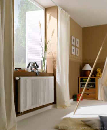   Kermi FTV220302001R2Y  22