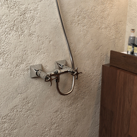  Paini Elix 85CR511LMKM  