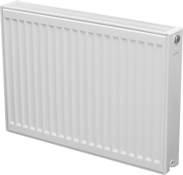   Elsen ERK 210511  21