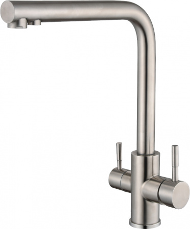  Olive'S Balear 13450BL   