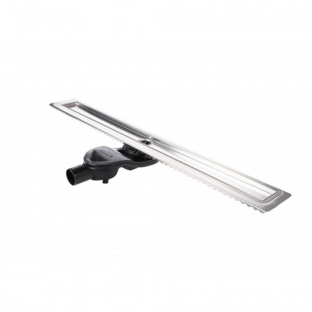   Berges B1 Antik 600   092124