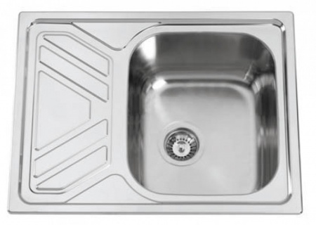 ����� �������� Rodi Rio Flat Matt �����