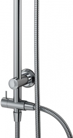 ������� ������ Dorff Norma D0710000