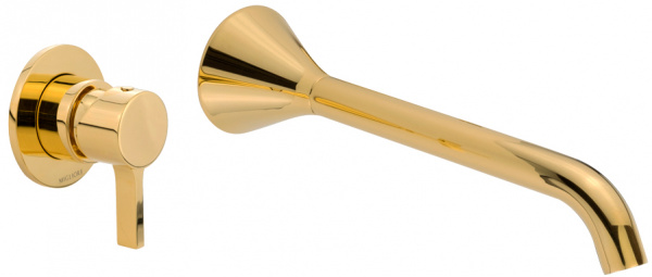  Migliore Sirius 28182   ,  , 