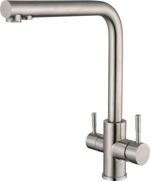  Olive'S Balear 13450BL   