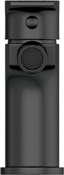  Cersanit Brasko Black 63110  