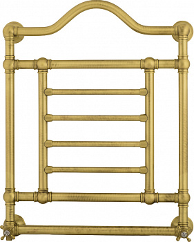   Migliore Edward ML.EDW-EL.500.BR 85x68 , L, 