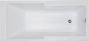   Aquanet Taurus 211290 160x75