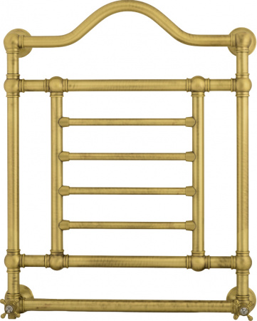   Migliore Edward ML.EDW-EL.500.BR 85x68 , L, 