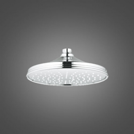   Grohe Rainshower Rustic 210 28369000