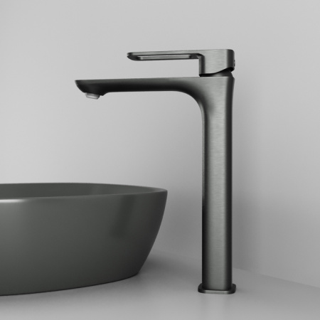  IDDIS Slide SLIGM01i01  , 