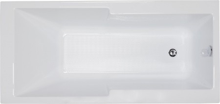   Aquanet Taurus 211290 160x75