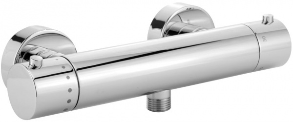  Migliore Fortis ML.FRT-5476.CR  