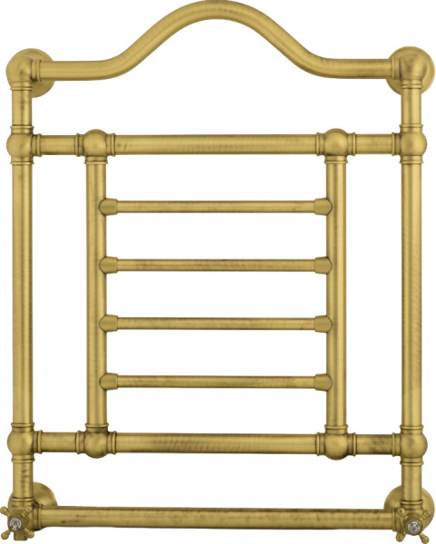   Migliore Edward ML.EDW-EL.500.BR 85x68 , L, 