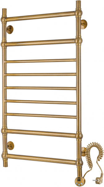 ����������������� ������������� Secado ��������� 4 50�100