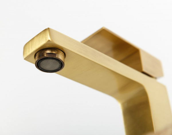  Cezares Unika LSM1-02-W0  , 