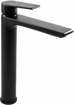  Clever Agora Xtreme 60707  