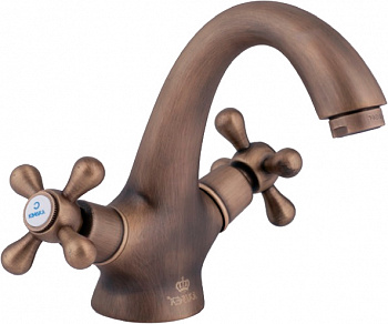  Kaiser Carlson Style 44311-2 An  ,  