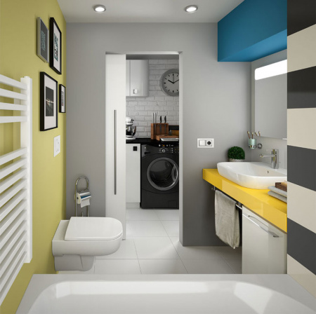 - IFO Grandy RP215000100