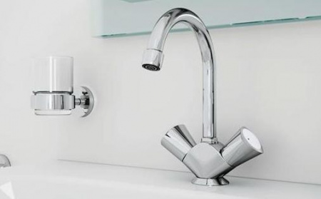  Grohe Costa L 31812001   